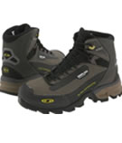 Salomon Revo SCS GTX