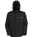 alt="tnf