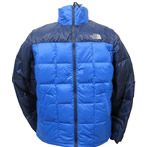 The North Face/TNFп700޷A72E