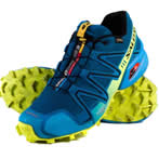 Salomon¿пԽҰܲЬSPEEDCROSS 3 GTX