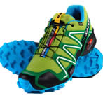 Salomon¿ԽҰܲЬSPEEDCROSS 3 GTX 356409